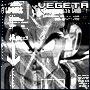Vegeta