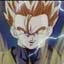 Sangohan