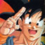 Sangoku