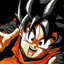 Sangoten