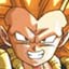 Gotenks
