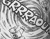 Mafuba