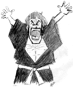 Sangoten 1