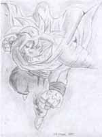 Yann 1
