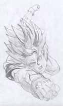Yann 2