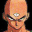 Tenshinhan