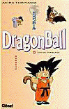 Tome 1 - Sangoku