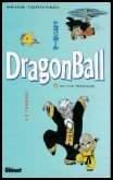 Tome 4 - Le tournoi