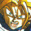 Trunks
